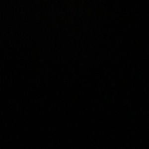 Meet your Posher, Galyna